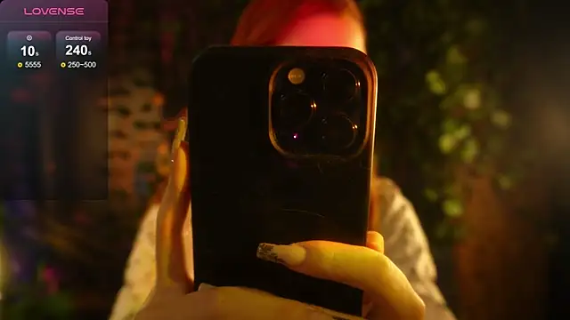 eliz gallen online show from 09.28.25