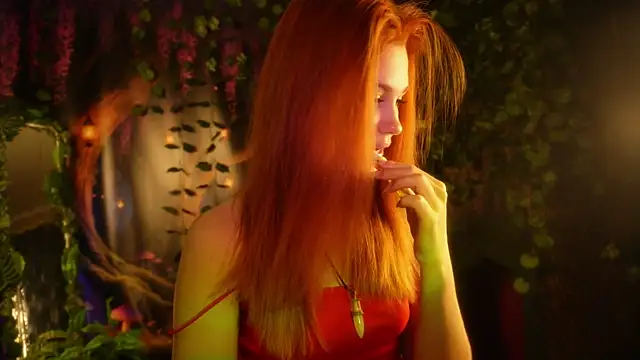 eliz gallen online show from 10.04.25