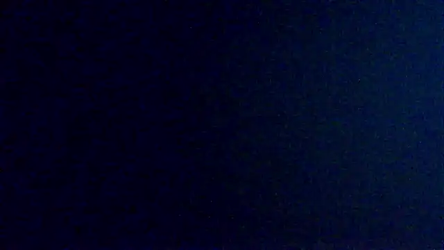 TigreBianca27 online show from 01.17.26