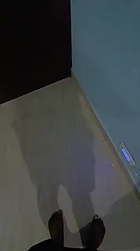 Snapshot of Lavanyaatelugu chatting on 11.14.25 Lavanyaatelugu online show from 11.14.25