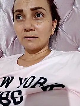 Amanda39 online show from 09.16.25