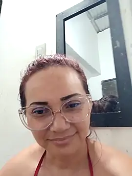 Amanda39 online show from 10.06.25