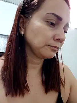 Amanda39 online show from 11.05.25