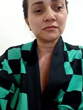 Amanda39 online show from 01.08.26