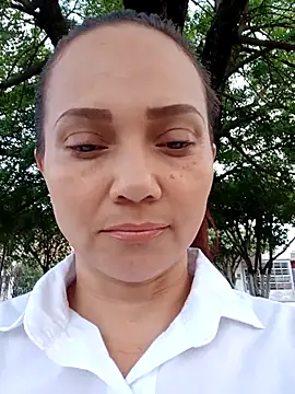 Amanda39 online show from 03.30.26