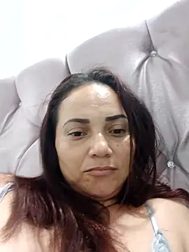 Amanda39 online show from 04.03.26