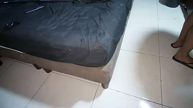 JoshuaMiller online show from 10.15.25