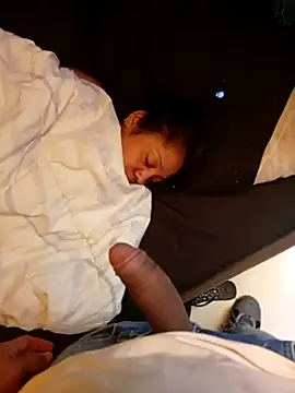 JoshuaMiller online show from 10.18.25