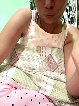Romantic-jeeva online show from 09.13.25