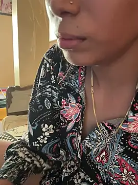 Romantic-jeeva online show from 09.21.25