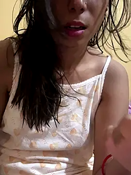 Romantic-jeeva online show from 09.29.25