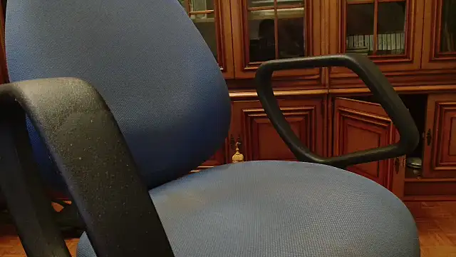 Snapshot of italian_max_sex chatting on 10.13.25 italian max sex online show from 10.13.25