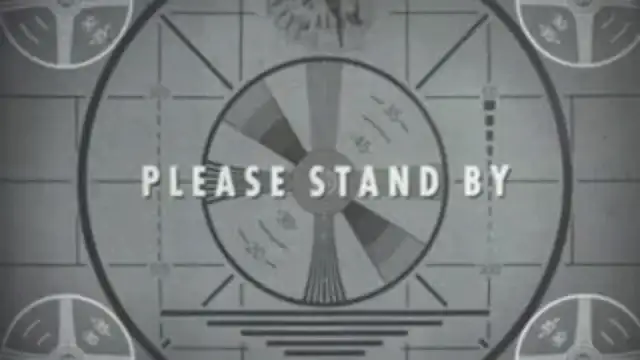 Snapshot of Sophiecuttie chatting on 10.03.25 Sophiecuttie online show from 10.03.25