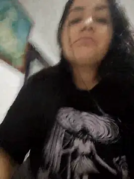 Snapshot of angelcurvyxtremx69 chatting on 02.19.26 angelcurvyxtremx69 online show from 02.19.26