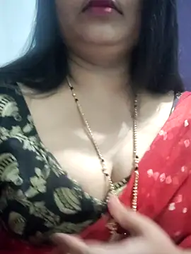 Bangalore-Seema online show from 09.19.25