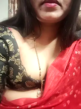 Bangalore-Seema online show from 09.20.25