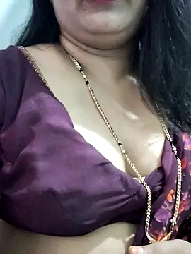 Bangalore-Seema online show from 09.25.25