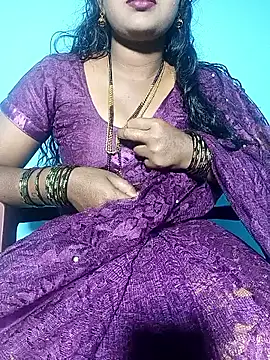 Bangalore-Seema online show from 04.07.26
