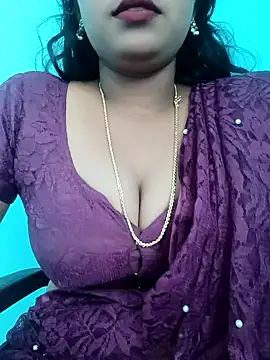 Bangalore-Seema online show from 05.01.26