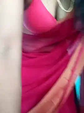 Bangalore-Seema online show from 05.02.26