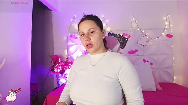 Abril1 gh online show from 10.12.25