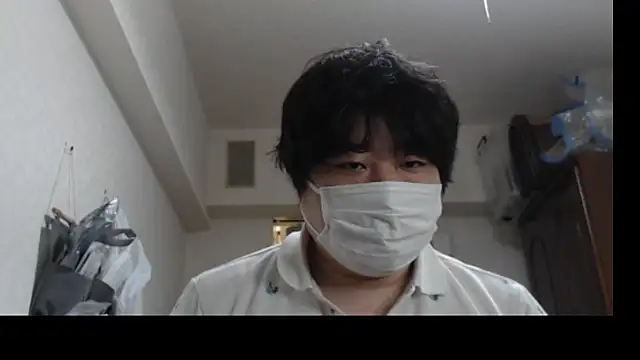 raterate555 online show from 09.24.25