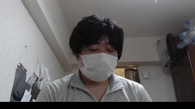 raterate555 online show from 10.06.25