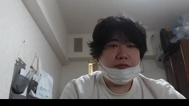 raterate555 online show from 10.21.25