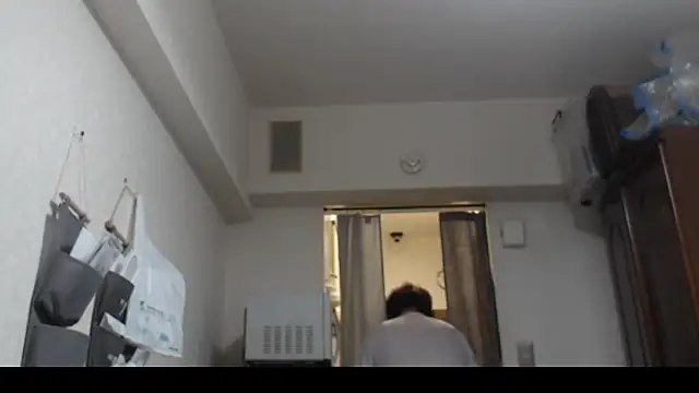 raterate555 online show from 10.30.25