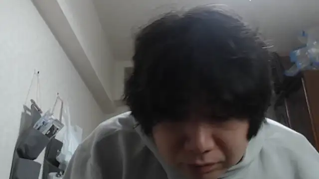 raterate555 online show from 11.06.25