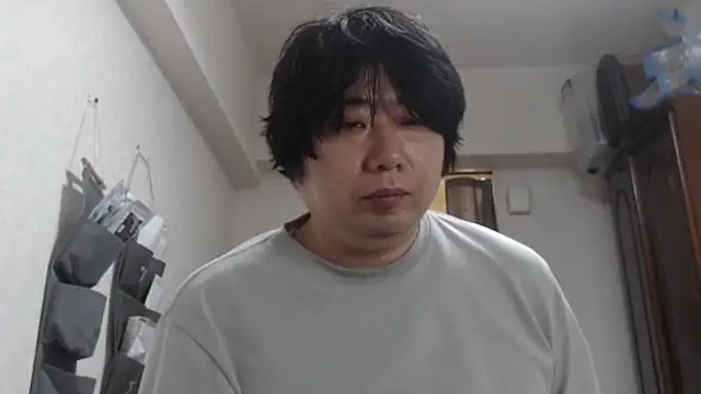 raterate555 online show from 11.07.25