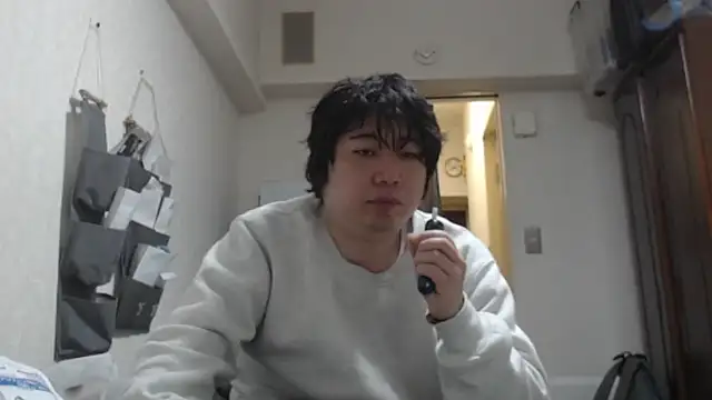 raterate555 online show from 01.10.26