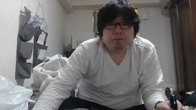 raterate555 online show from 01.19.26