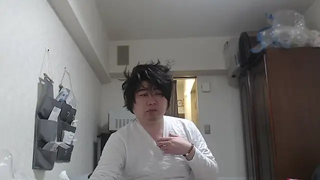 raterate555 online show from 02.20.26