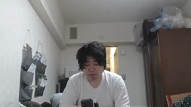 raterate555 online show from 02.21.26