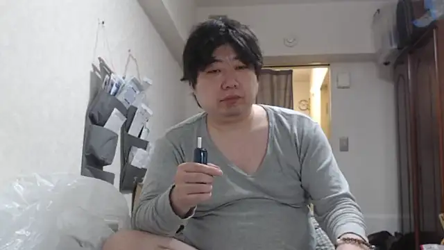 raterate555 online show from 03.03.26