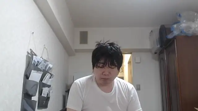 raterate555 online show from 03.21.26