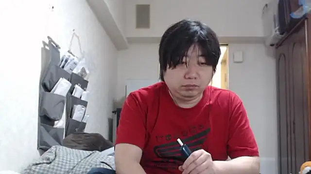 raterate555 online show from 04.08.26