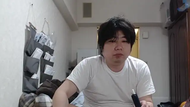 raterate555 online show from 04.09.26