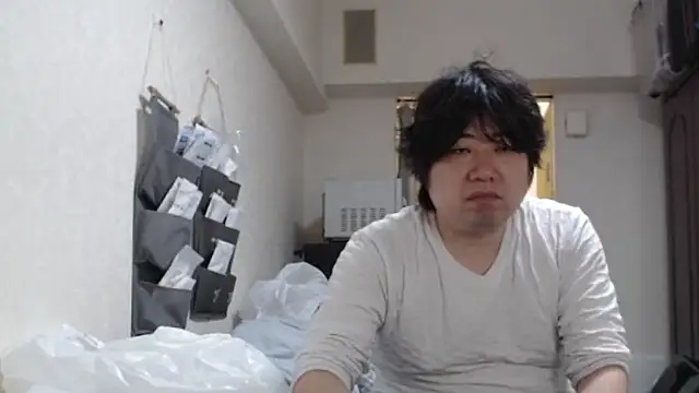 raterate555 online show from 04.18.26