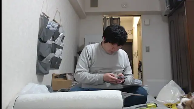 raterate555 online show from 06.05.26