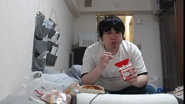 raterate555 online show from 06.06.26
