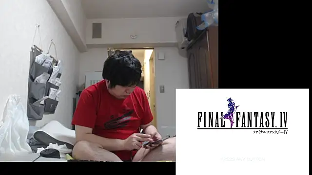 raterate555 online show from 06.14.26