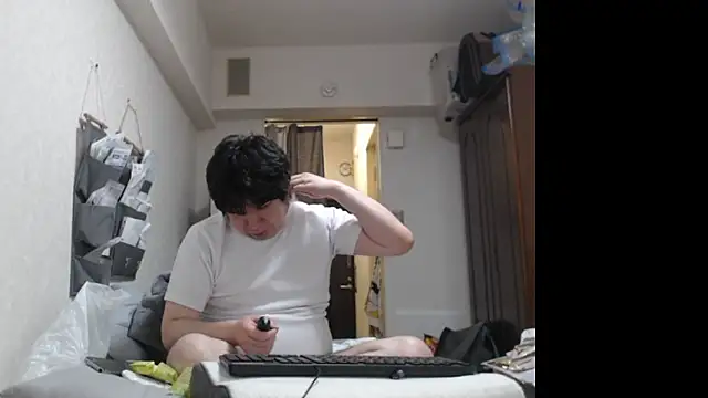 raterate555 online show from 06.15.26
