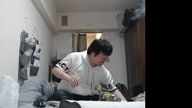 raterate555 online show from 06.17.26