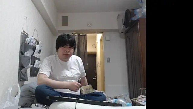 raterate555 online show from 06.18.26