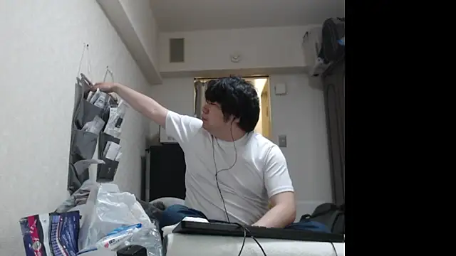 raterate555 online show from 06.19.26