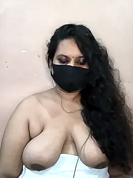 Mahima-collage online show from 09.15.25