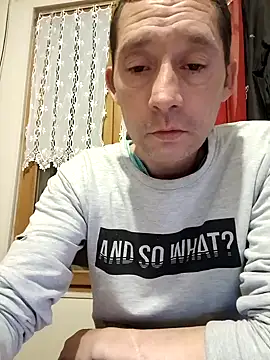 frederic198 online show from 09.26.25