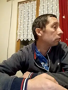 frederic198 online show from 10.02.25